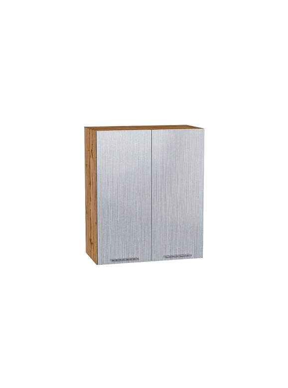 Шкаф верхний с 2-мя дверцами Валерия-М