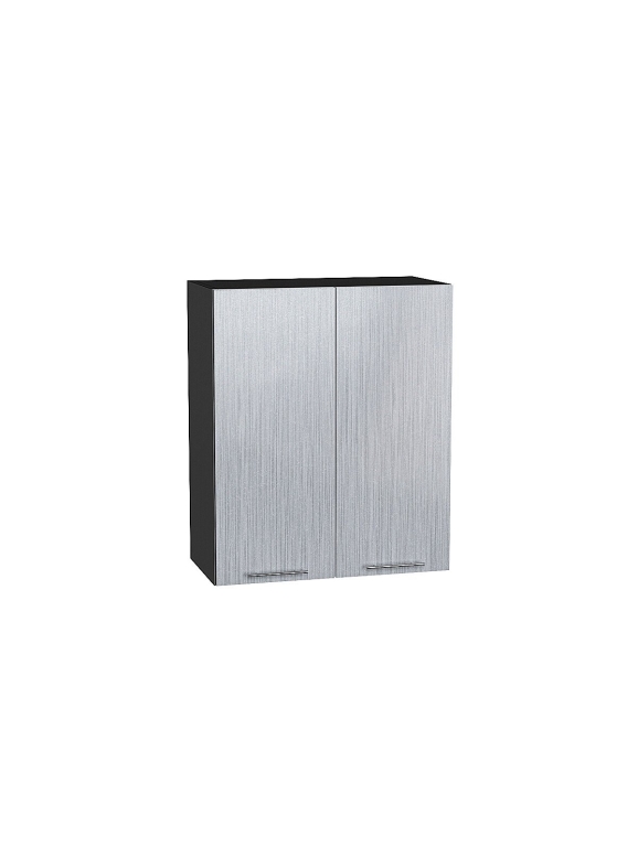 Шкаф верхний с 2-мя дверцами Валерия-М