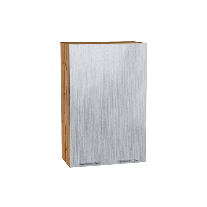 Шкаф верхний с 2-мя дверцами Валерия-М