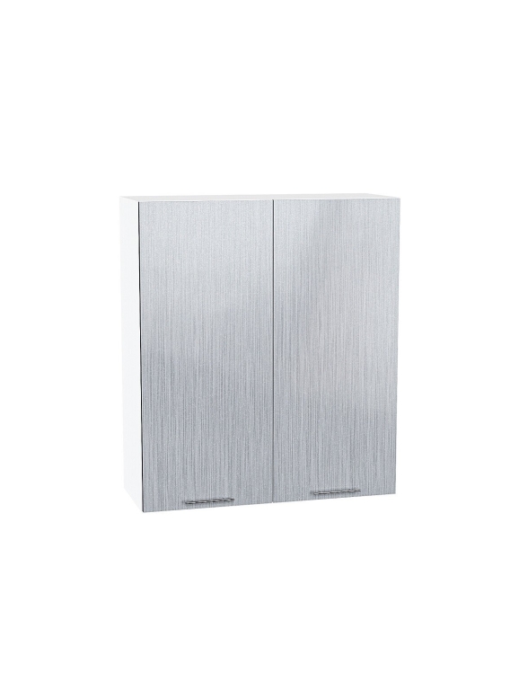 Шкаф верхний с 2-мя дверцами Валерия-М