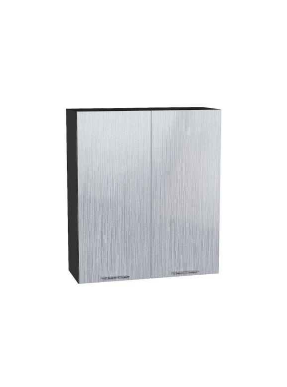 Шкаф верхний с 2-мя дверцами Валерия-М