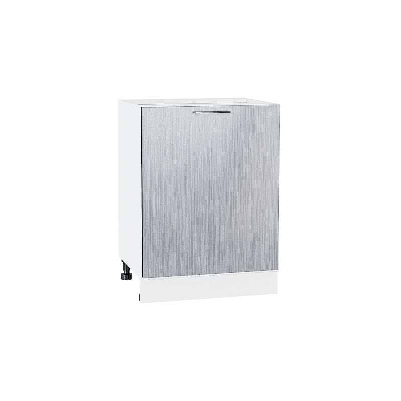 Шкаф нижний с 1-ой дверцей Валерия-М