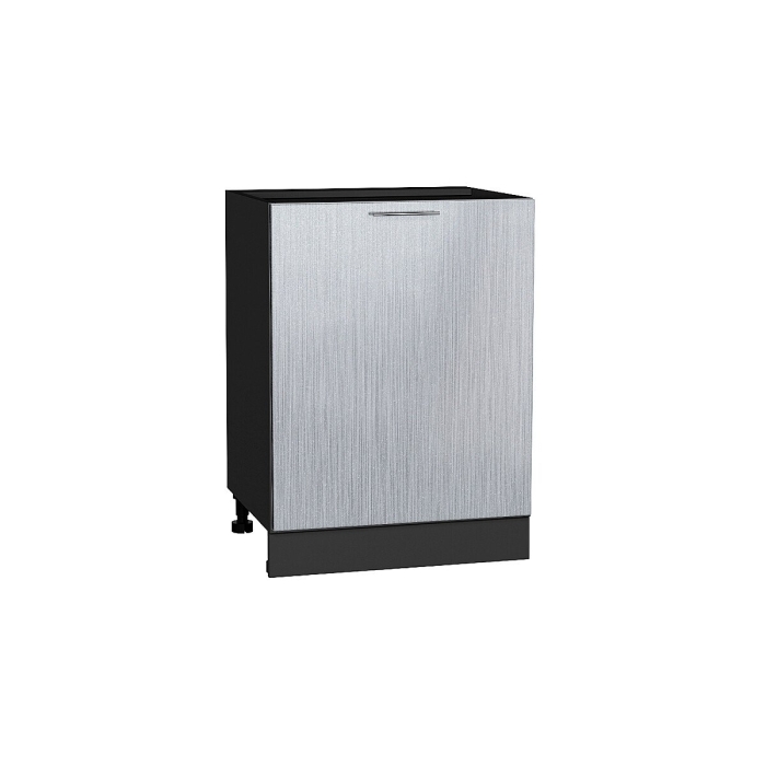 Шкаф нижний с 1-ой дверцей Валерия-М