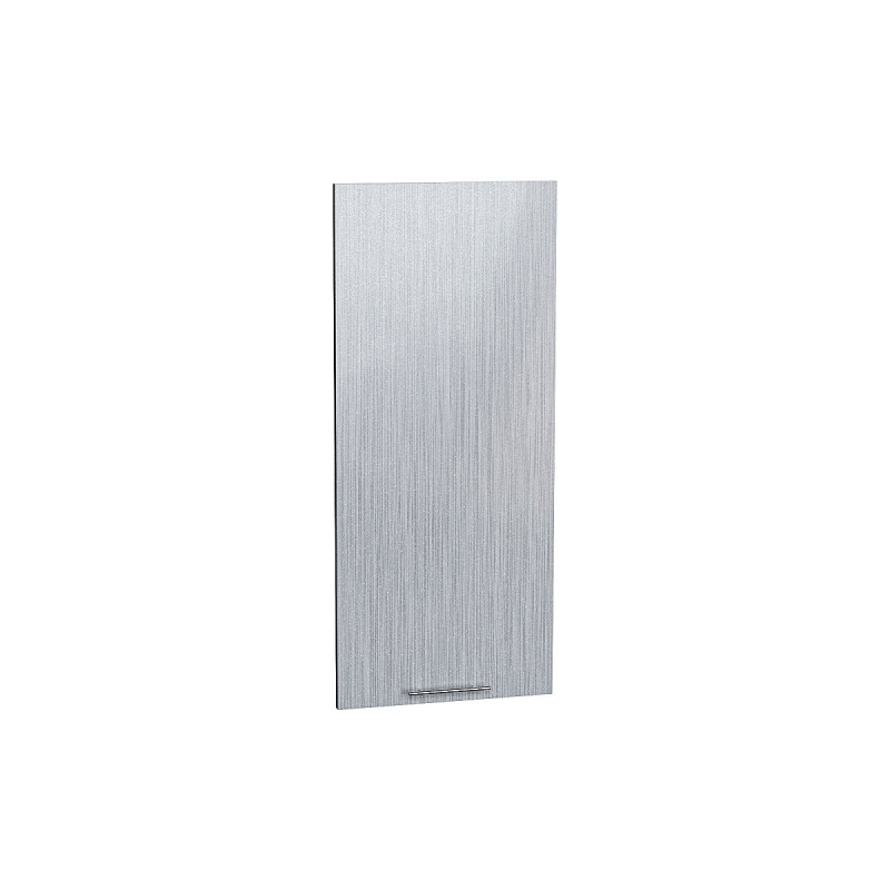 Комплект фасадов Валерия-М для каркаса Ф-20Н В409