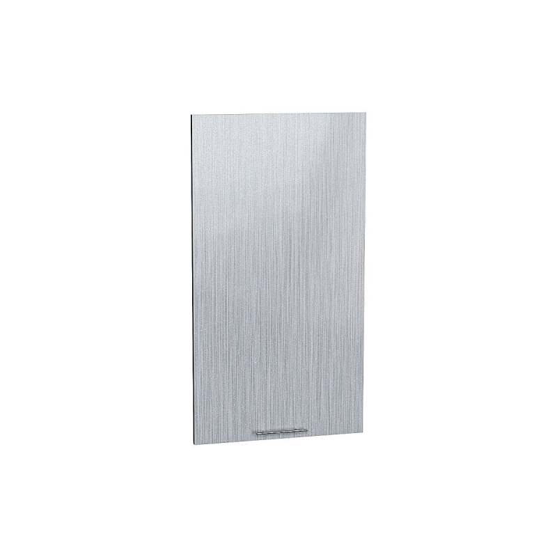 Комплект фасадов Валерия-М для каркаса Ф-30Н В509