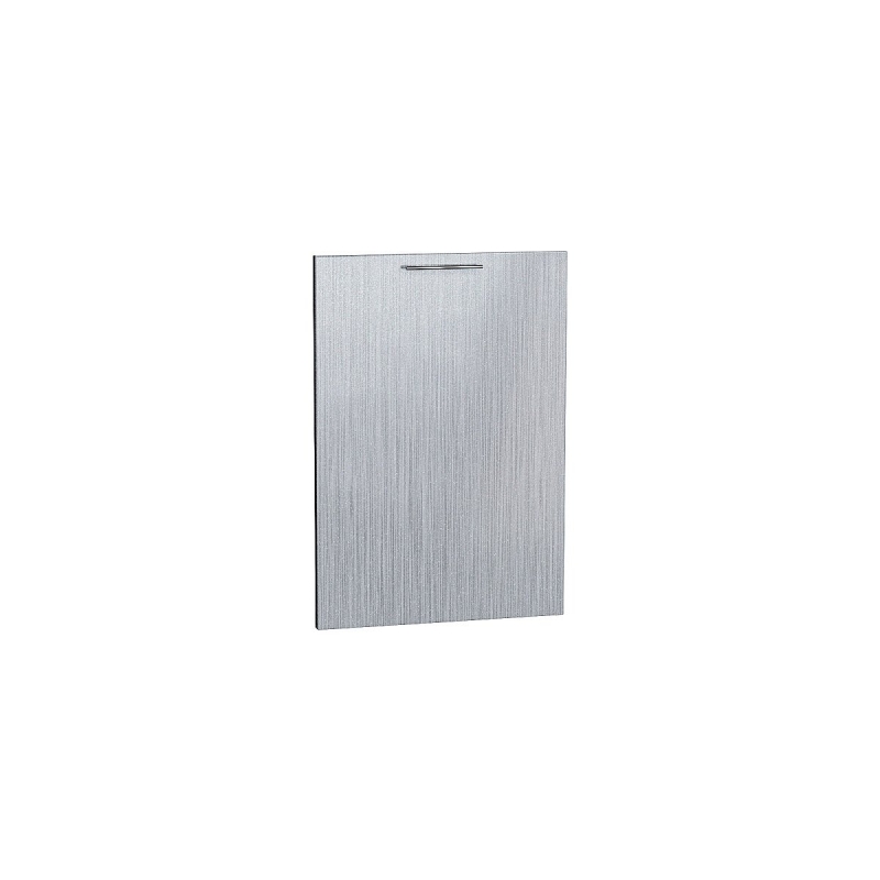 Комплект фасадов Валерия-М для каркаса Ф-30 В500/Н500/НМ500