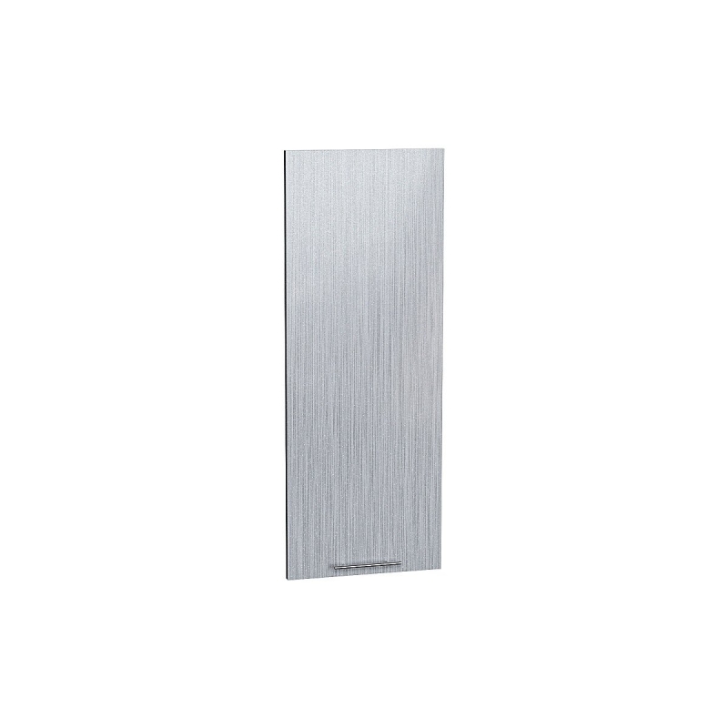 Комплект фасадов Валерия-М для каркаса Ф-36Н ВТ309/ВУ699