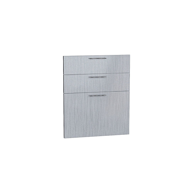 Комплект фасадов Валерия-М для каркаса Ф-43 Н603