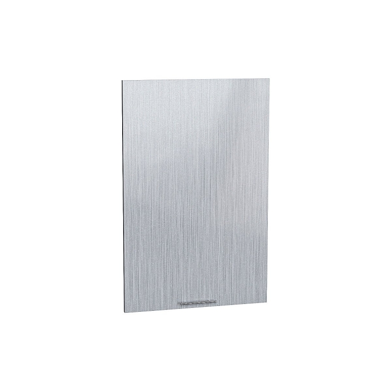 Комплект фасадов Валерия-М для каркаса Ф-46Н В609