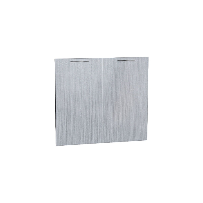 Комплект фасадов Валерия-М для каркаса Ф-50 В800/Н800/НМ800