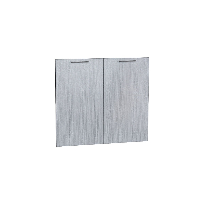 Комплект фасадов Валерия-М для каркаса Ф-50 В800/Н800/НМ800