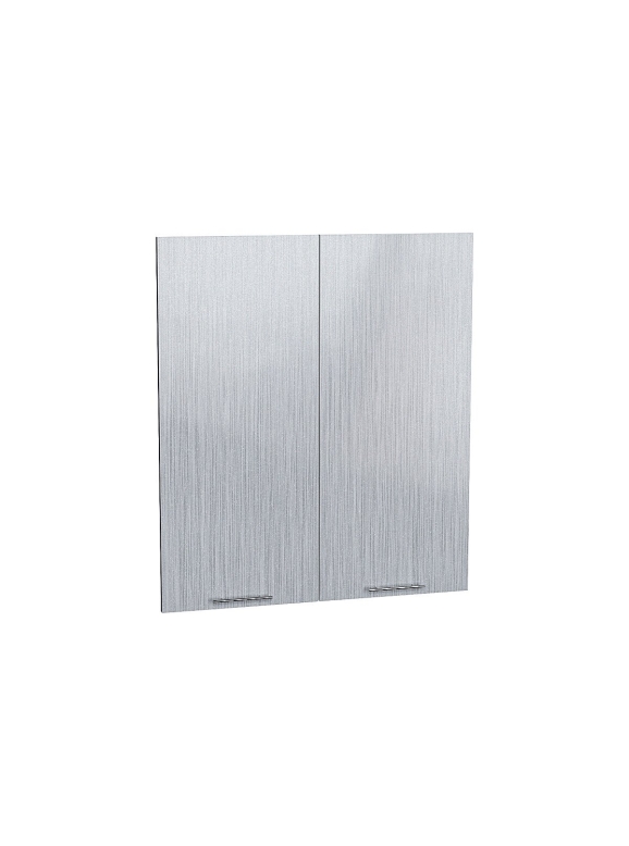 Комплект фасадов Валерия-М для каркаса Ф-50Н В809