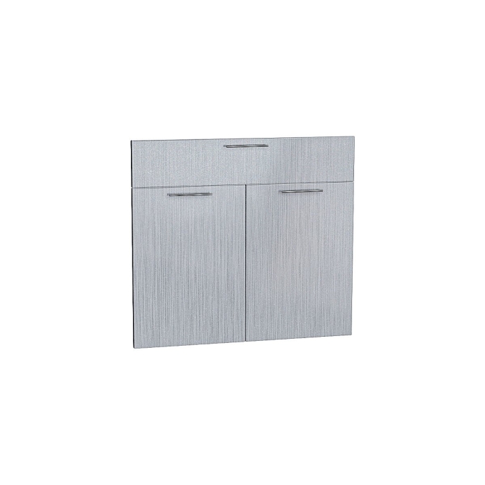 Комплект фасадов Валерия-М для каркаса Ф-51М Н801М