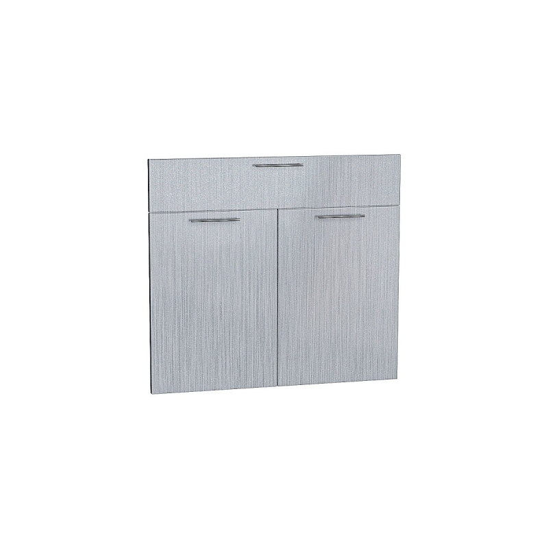 Комплект фасадов Валерия-М для каркаса Ф-51М Н801М