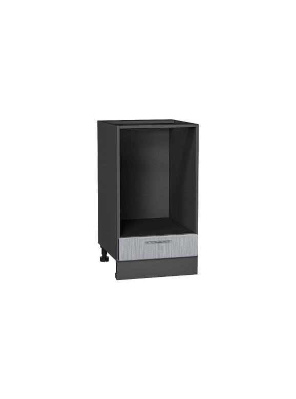 Шкаф нижний под духовку Валерия-М