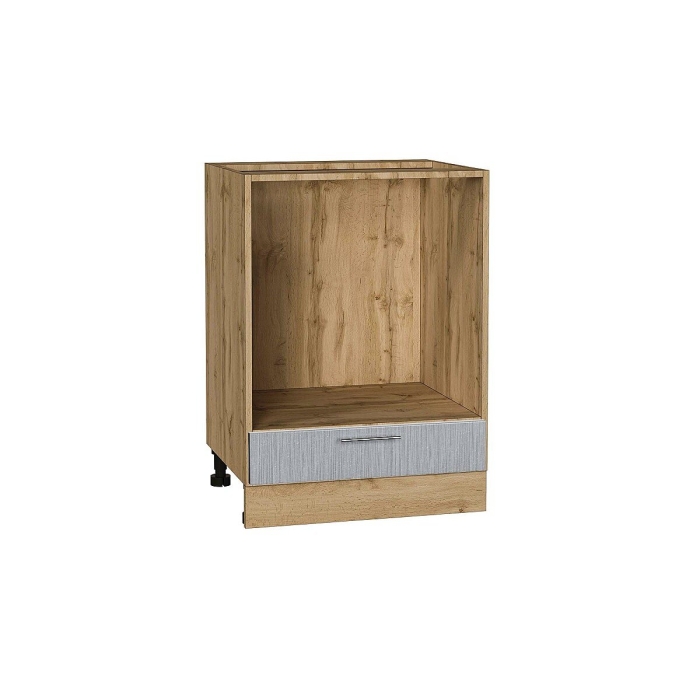 Шкаф нижний под духовку Валерия-М