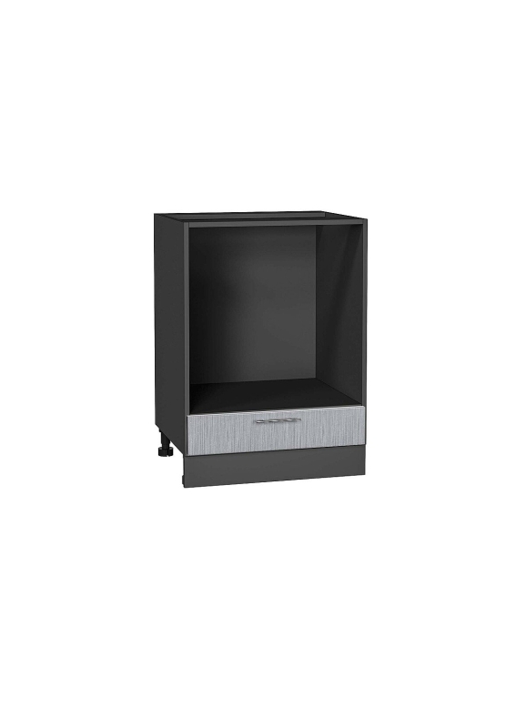 Шкаф нижний под духовку Валерия-М