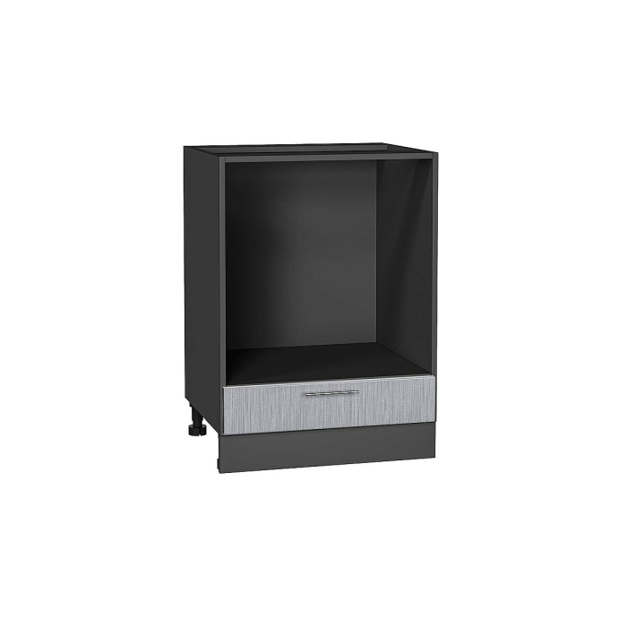 Шкаф нижний под духовку Валерия-М