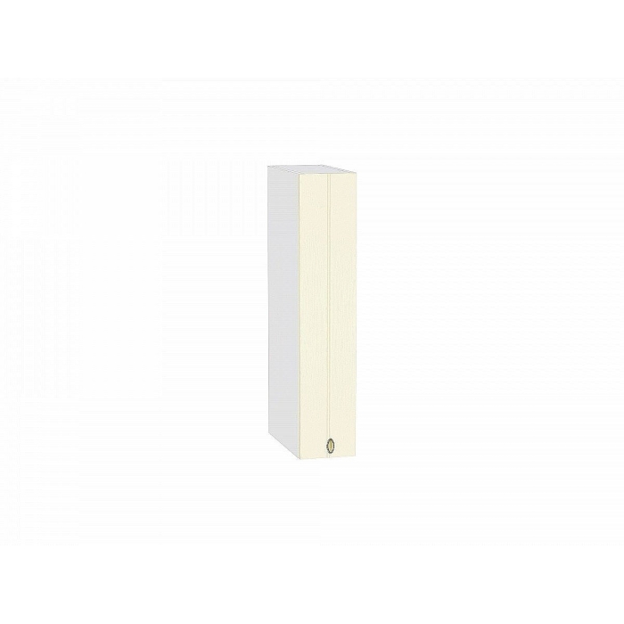 Шкаф верхний бутылочница Прованс