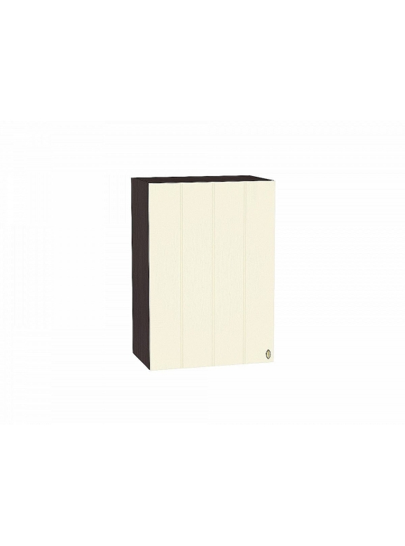 Шкаф верхний с 1-ой дверцей Прованс