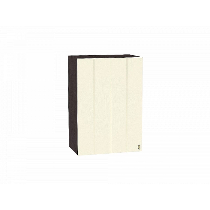 Шкаф верхний с 1-ой дверцей Прованс