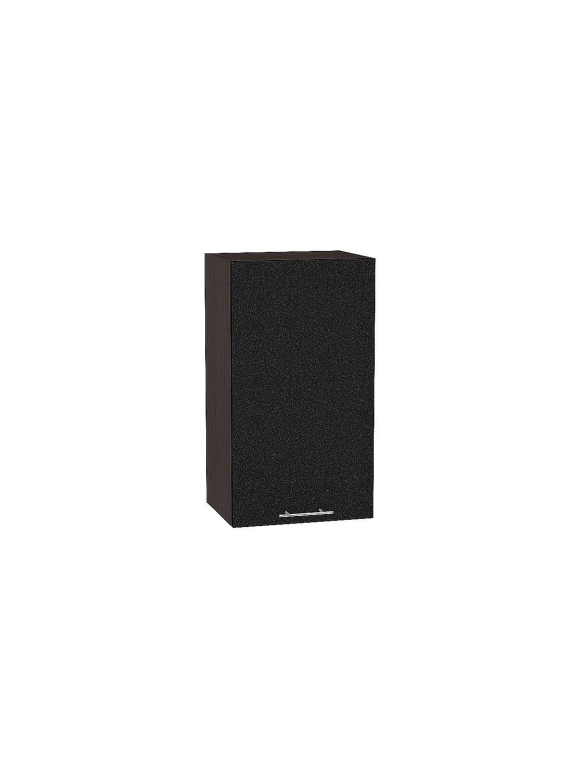 Шкаф верхний с 1-ой дверцей Валерия-М