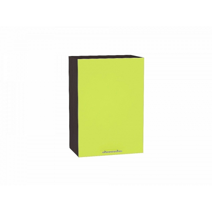 Шкаф верхний с 1-ой дверцей Валерия-М