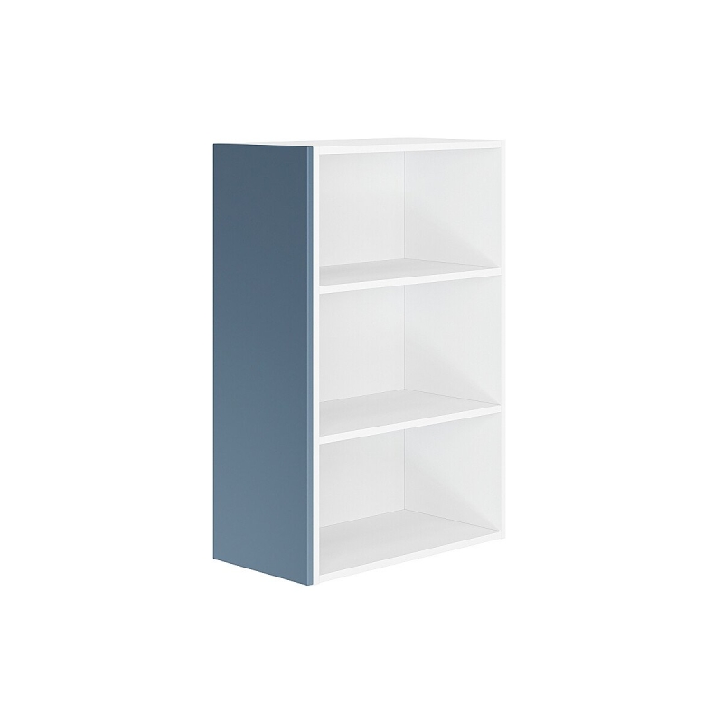 Фасад боковой Фьюжн для верхнего шкафа