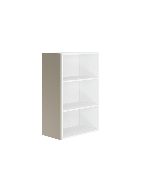 Фасад боковой Фьюжн для верхнего шкафа