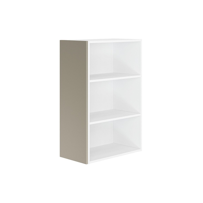 Фасад боковой Фьюжн для верхнего шкафа