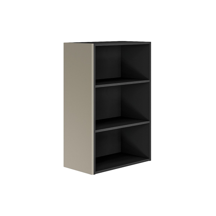 Фасад боковой Фьюжн для верхнего шкафа