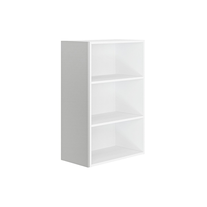 Фасад боковой Фьюжн для верхнего шкафа