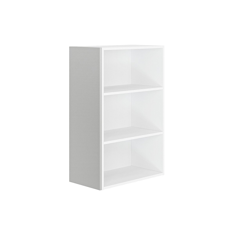 Фасад боковой Фьюжн для верхнего шкафа