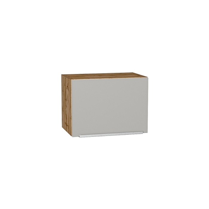 Шкаф верхний горизонтальный Фьюжн