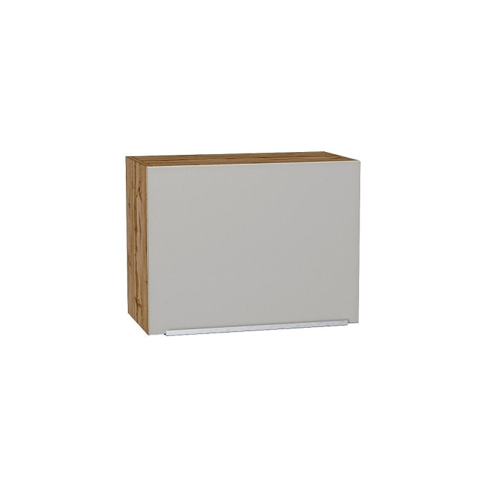 Шкаф верхний горизонтальный Фьюжн