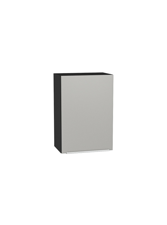 Шкаф верхний с 1-ой дверцей Фьюжн