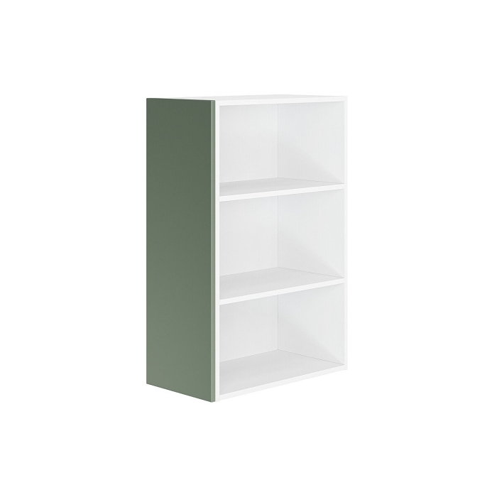 Фасад боковой Фьюжн для верхнего шкафа