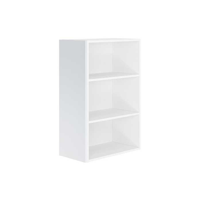 Фасад боковой Фьюжн для верхнего шкафа