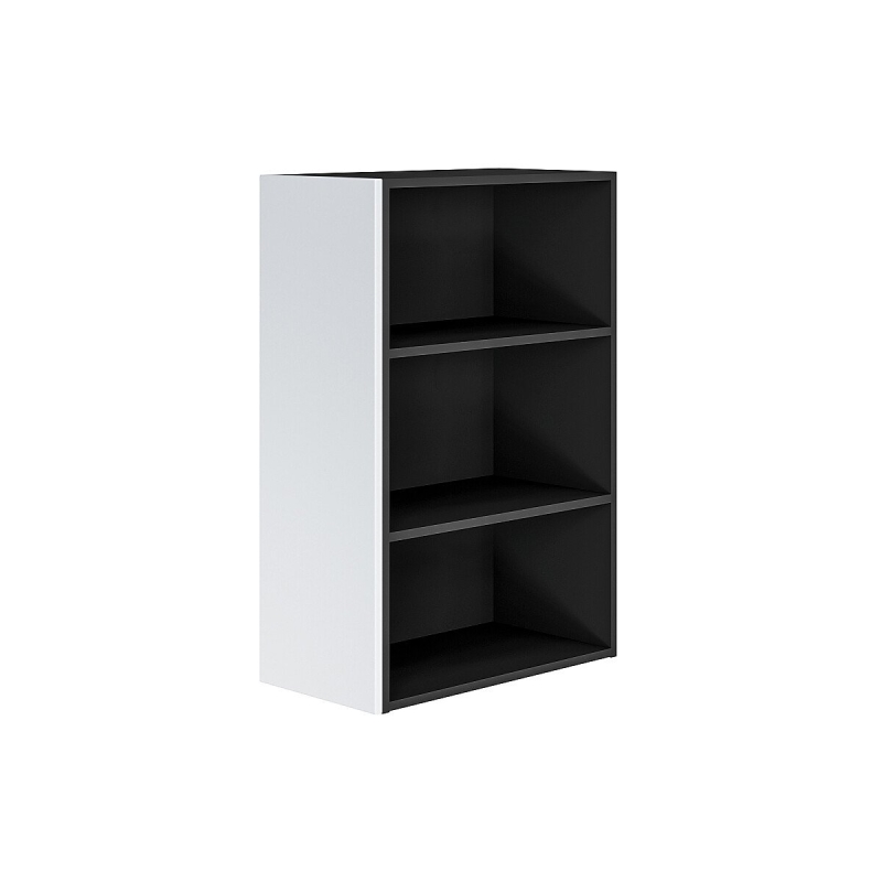 Фасад боковой Фьюжн для верхнего шкафа