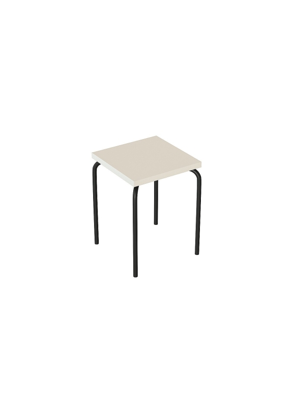 Табурет CHICO (SLС-1.2)