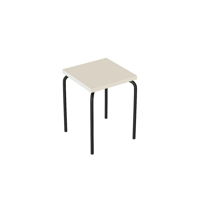 Табурет CHICO (SLС-1.2)