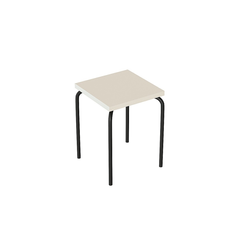 Табурет CHICO (SLС-1.2)