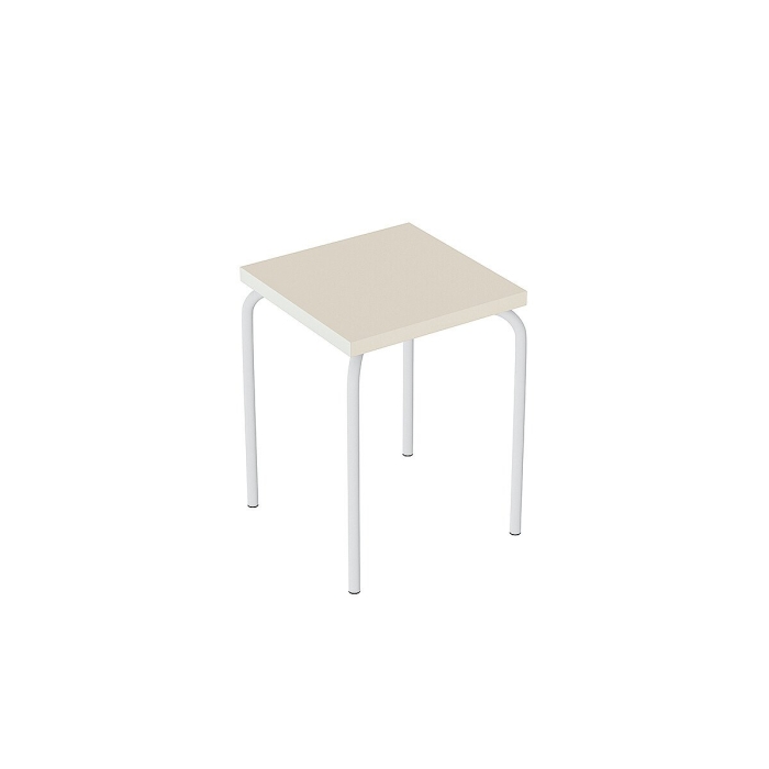 Табурет CHICO (SLС-1.2)