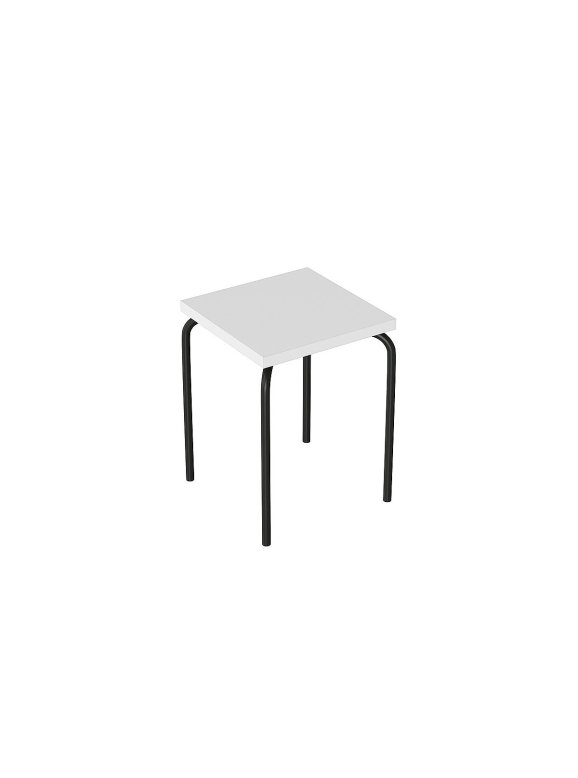 Табурет CHICO (SLС-1.2)