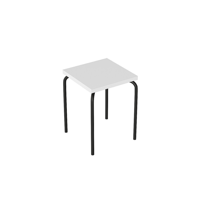 Табурет CHICO (SLС-1.2)