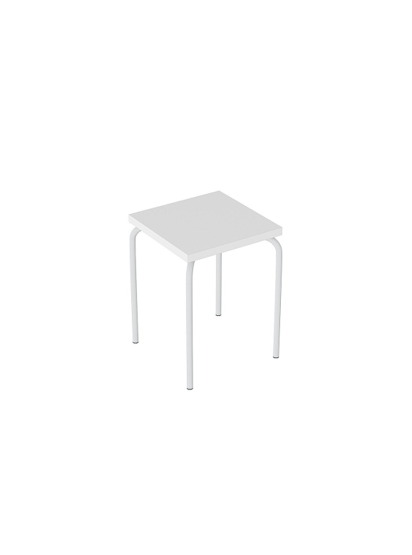 Табурет CHICO (SLС-1.2)