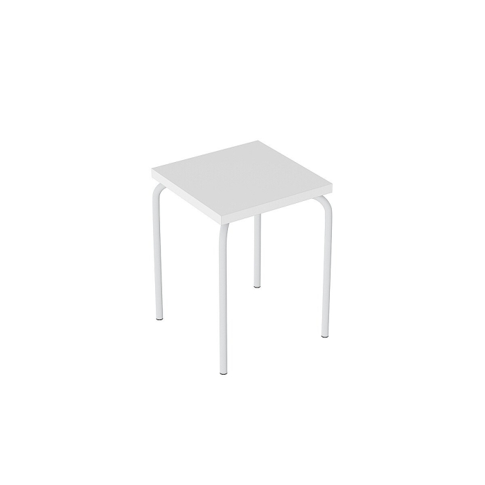 Табурет CHICO (SLС-1.2)