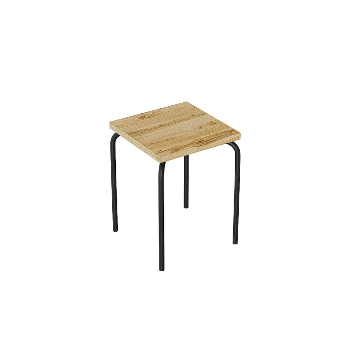 Табурет CHICO (SLС-1.2)