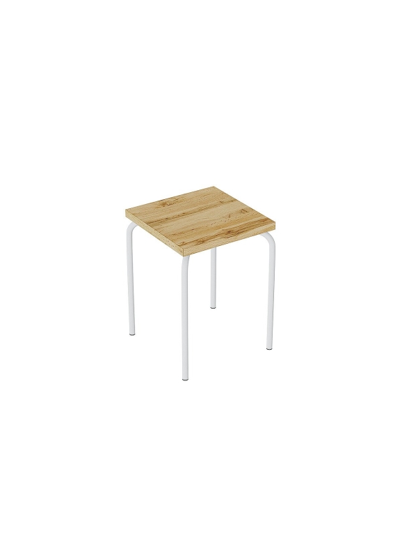 Табурет CHICO (SLС-1.2)