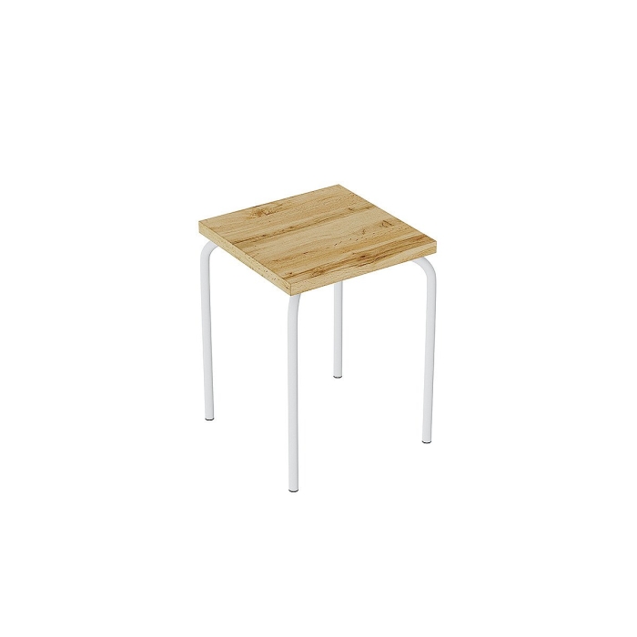 Табурет CHICO (SLС-1.2)